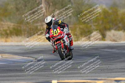 media/Feb-09-2025-CVMA (Sun) [[503986ac15]]/Race 11-Amateur Supersport Open/